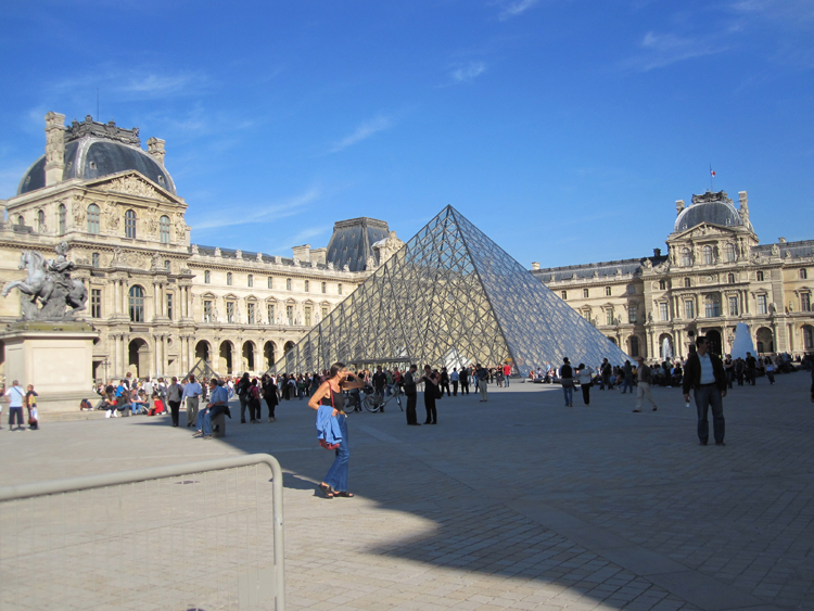 00_090923_Paris (29) | 00_090923_Paris (29)