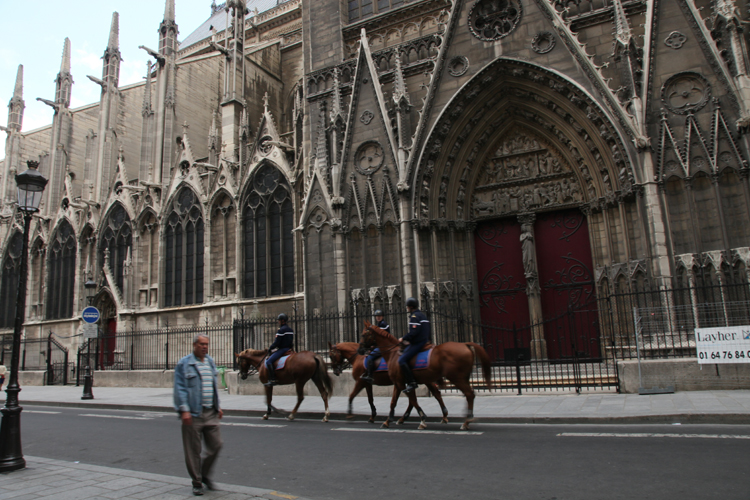 01_090924_Paris (266) | 01_090924_Paris (266)