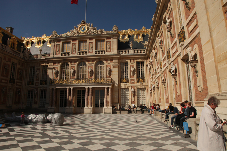 01_090925_Paris (101) | 01_090925_Paris (101)