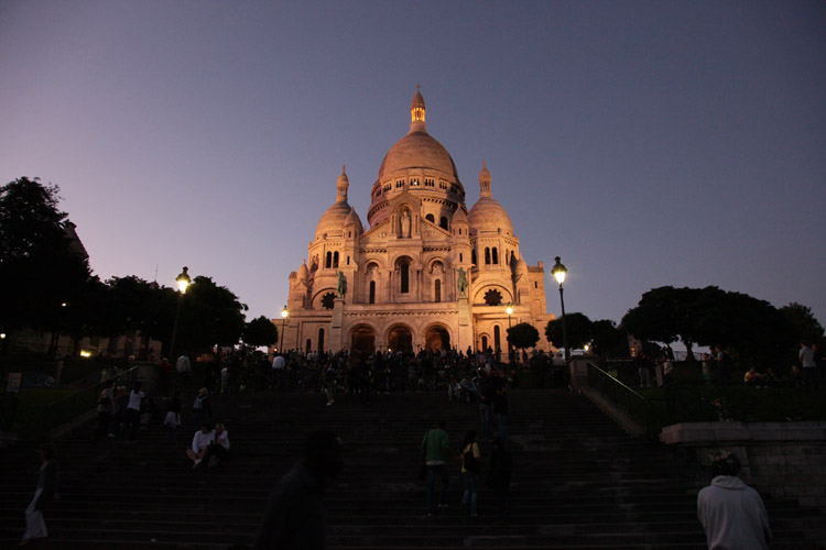 01_090925_Paris (303) | 01_090925_Paris (303)