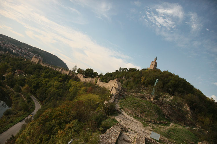 00_090929_Bulgaria (179) | 00_090929_Bulgaria (179)