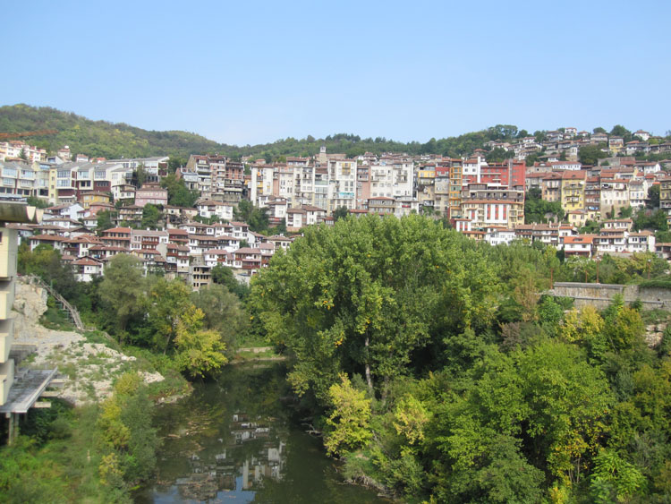 00_091002_Bulgaria (83) | 00_091002_Bulgaria (83)