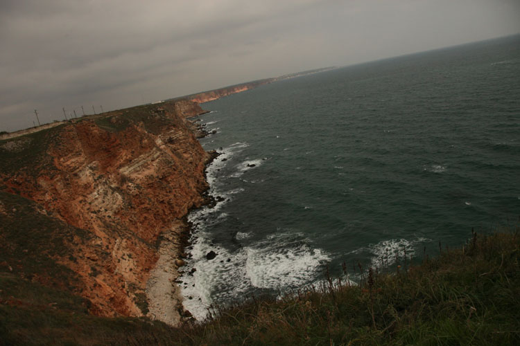 01_091001_Bulgaria (124) | 01_091001_Bulgaria (124)