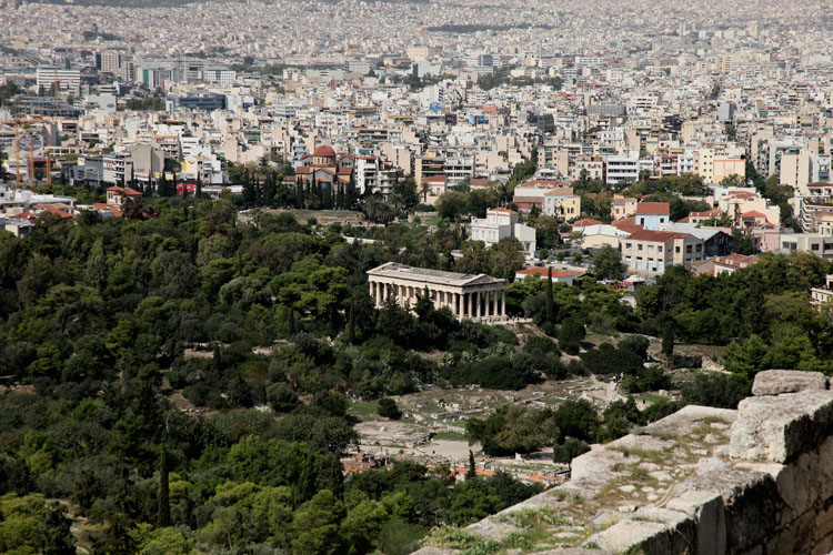 01_091005_Athens (43) | 01_091005_Athens (43)