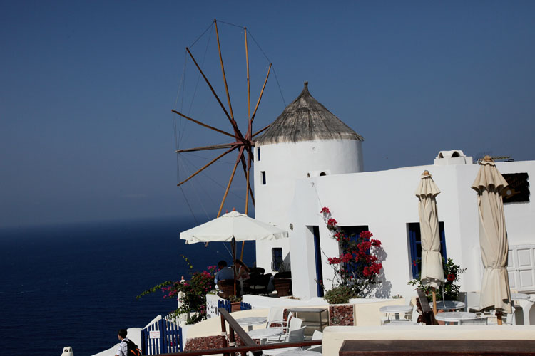 01_091007_Santorini (65) | 01_091007_Santorini (65)