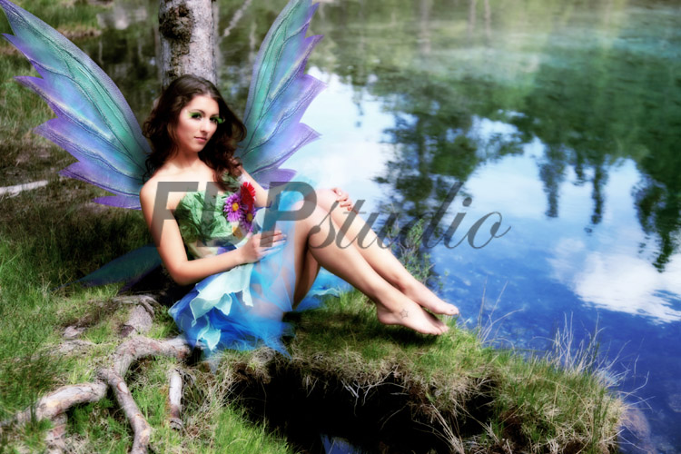Pictures of real fairies dresses Pictures of real fairies dresses